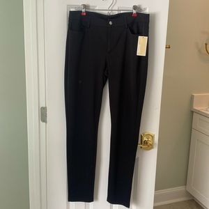 Michael Kors pants